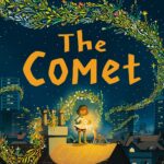The Comet Norden Farm Centre For The Arts Maidenhead