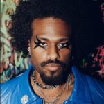 Duckwrth O2 Forum Kentish Town OTHER MUSIC