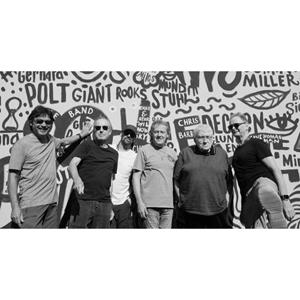 Colosseum Band On The Wall OTHER MUSIC
