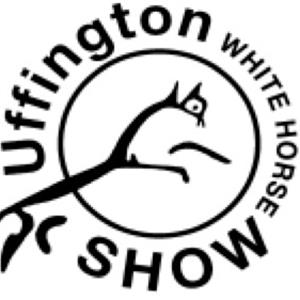 White Horse Show - Multiday Fawler Road