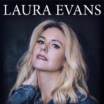 Laura Evans Omeara OTHER MUSIC