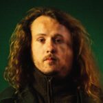 Joe Armon-Jones + Support Band On The Wall OTHER MUSIC