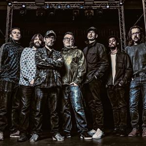 The Herbaliser Band Band On The Wall OTHER MUSIC