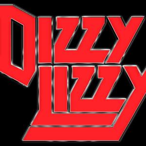 DIZZY LIZZY The Factory Live ROCK