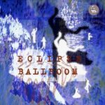 Eclipse Ballroom The Courtyard Theatre THEATRE