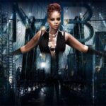Mary J Blige Co-op Live POP