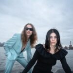 Fantasy of a Broken Heart YES (The Basement) ROCK