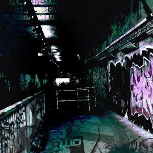 DaMetalMessiah Residency: The History of Dubstep Jazz Cafe DANCE AND CLUBS