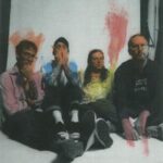 Hotline TNT The White Hotel ROCK