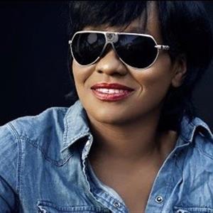 Tanya Stephens + support Doctor C Band On The Wall OTHER MUSIC