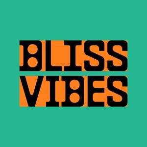 BLISS VIBES 2025 Rotunda dos Frades FESTIVAL