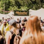 Shindig Festival 2025 Shindig Festival FESTIVAL