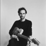Julian Lage The Exchange 1856 OTHER MUSIC