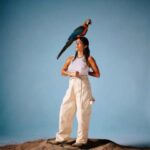 Reyna Tropical Jazz Cafe OTHER MUSIC