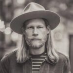 Jarrod Dickenson Cluny 2 ROCK