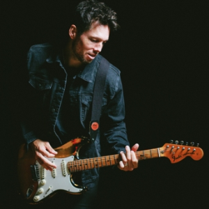 Aynsley Lister Papillon ROCK