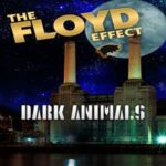 The Floyd Effect: The Pulse Of The Dark Side 1865 ROCK