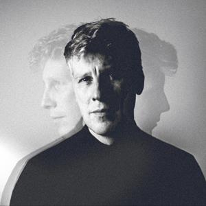 Scott Matthews The Glad Cafe OTHER MUSIC