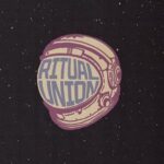 Ritual Union 2026 Various Bristol Venues ROCK