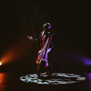 Seckou Keita & The Homeland Band Fox And Firkin OTHER MUSIC