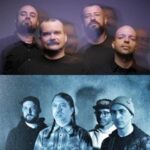 Torche And Cave In The Electric Ballroom ROCK