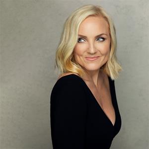 Kerry Ellis: Queen Of The West End Exeter Corn Exchange POP