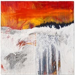 Just Radiohead The Live Rooms POP