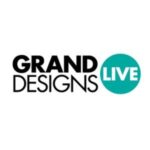 Grand Designs Live Admission NEC SPECIAL EVENTS