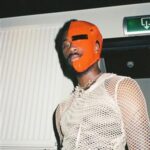 GoldLink Northam Fan Zone