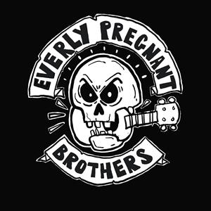 Everly Pregnant Brothers The Flowerpot OTHER MUSIC