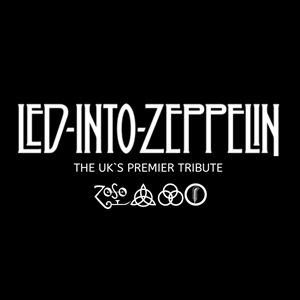 Led Into Zeppelin The Civic Hall OTHER MUSIC