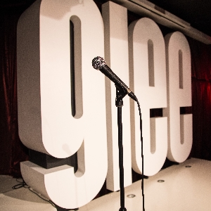 Friday Night Comedy - The Glee Club Glasgow The Glee Club COMEDY