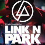 Link N Park Bedford Esquires ROCK