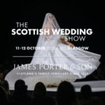 The Scottish Wedding Show SEC Centre SPECIAL EVENTS