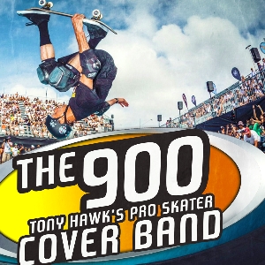 The 900 Clwb Ifor Bach OTHER MUSIC