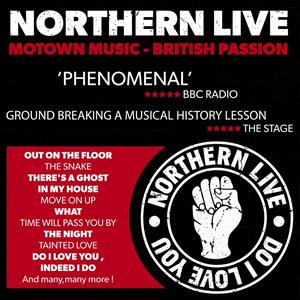 Northern Live Bath Forum DANCE AND CLUBS