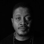Edinburgh Fringe: Chali 2na (Jurassic 5) La Belle Angele DANCE AND CLUBS