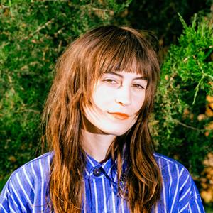 Faye Webster Barrowland OTHER MUSIC