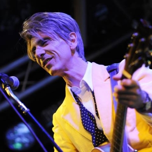 The Bowie Experience Docks Academy OTHER MUSIC