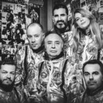 Os Mutantes Jazz Cafe OTHER MUSIC
