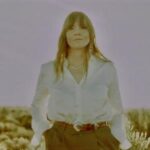 Courtney Marie Andrews - PRB Presents Norwich Arts Centre ROCK