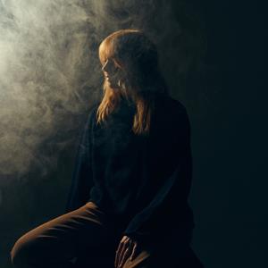 Lucy Rose St George's ROCK