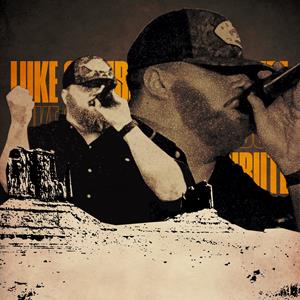 The Luke Combs Experience Leamington Assembly OTHER MUSIC