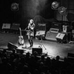 Thea Gilmore Hare & Hounds POP