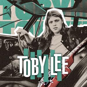 Toby Lee The Dead Famous NAGIOS_CHECK2