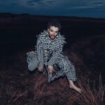 Jack Garratt Jacaranda Baltic POP