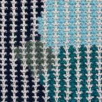 Anna Husemann - Malhas Passadas & Intarsia Seminário de Vilar SPECIAL EVENTS