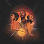 Jeff Mills Presents: Tomorrow Comes The Harvest Jazz Cafe OTHER MUSIC