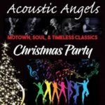 Acoustic Angels Birdwell Venue OTHER MUSIC