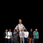 The Fatback Band KOKO OTHER MUSIC